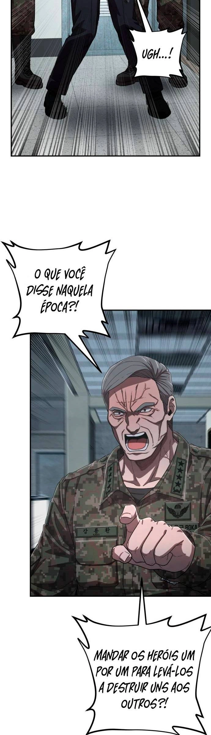 Página 57