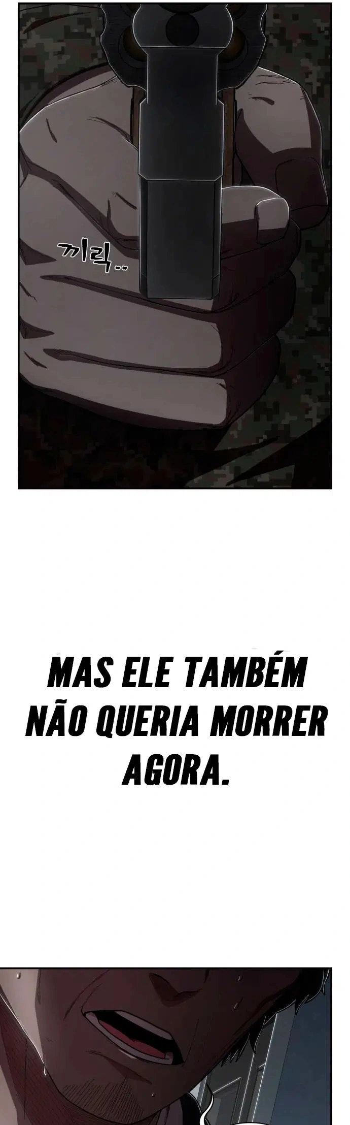 Página 67