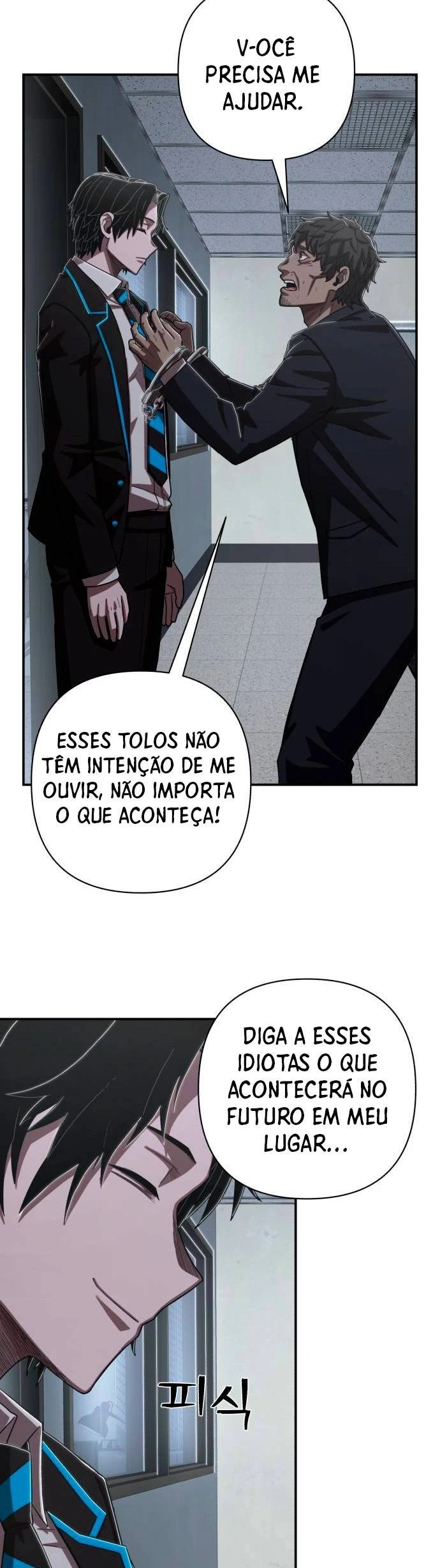 Página 77