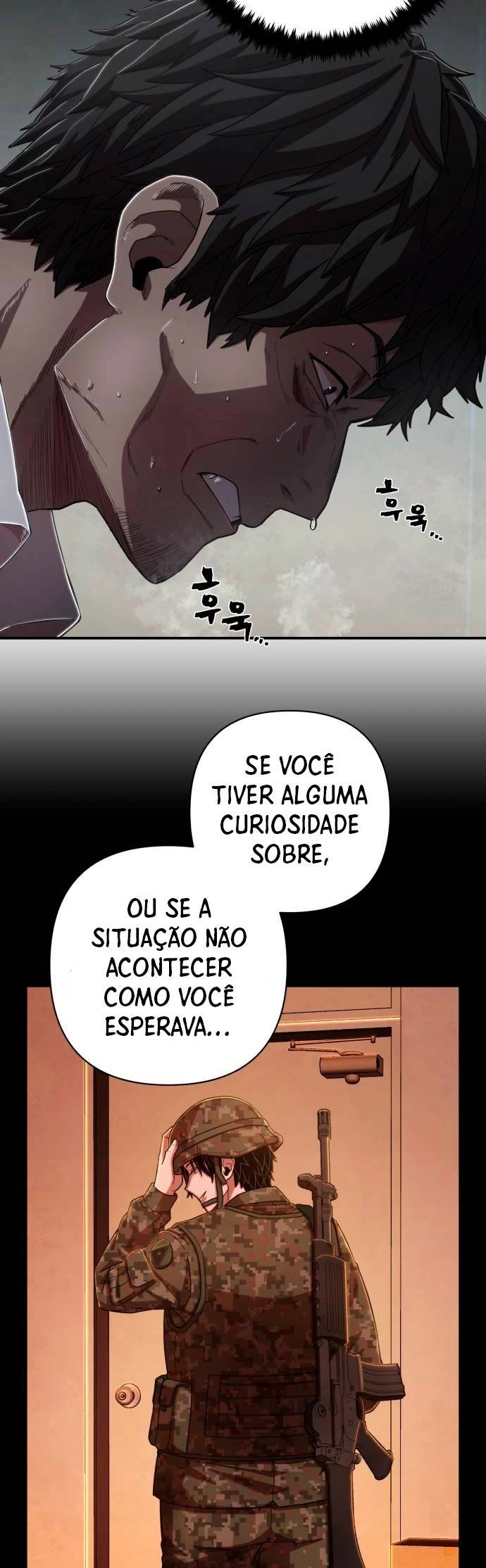 Página 48
