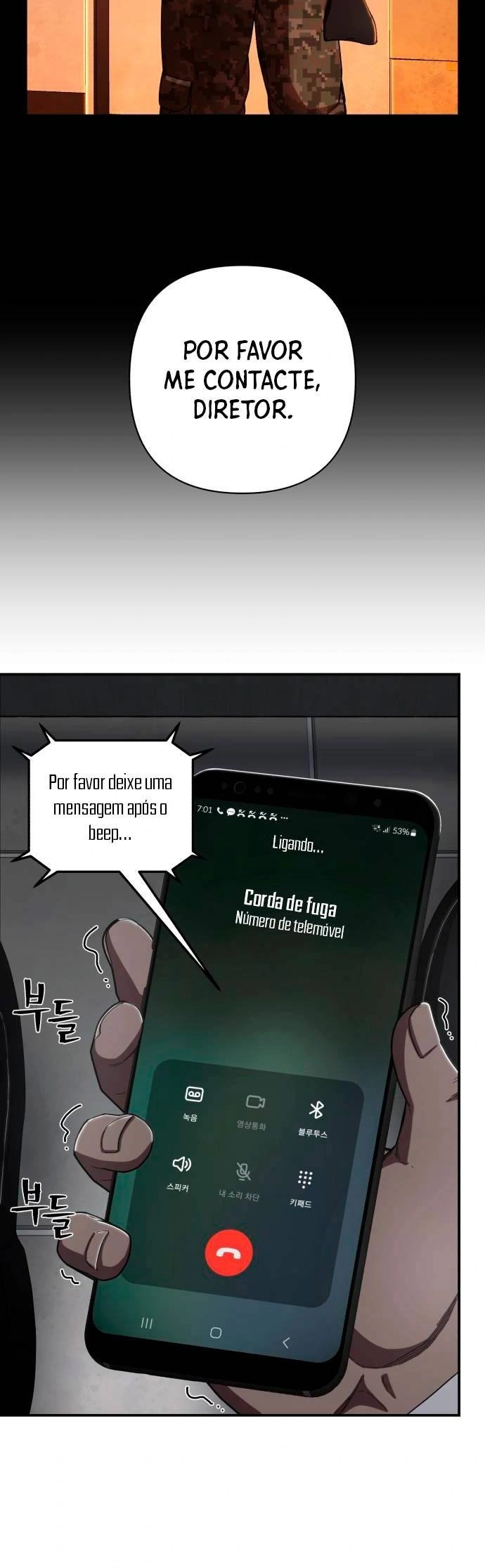 Página 49