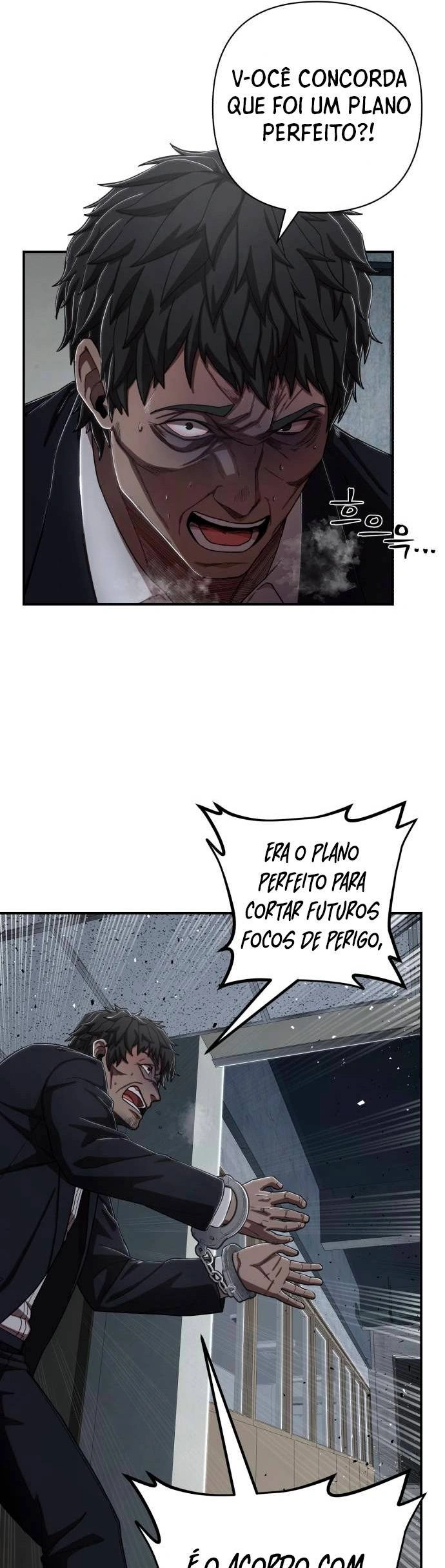 Página 59