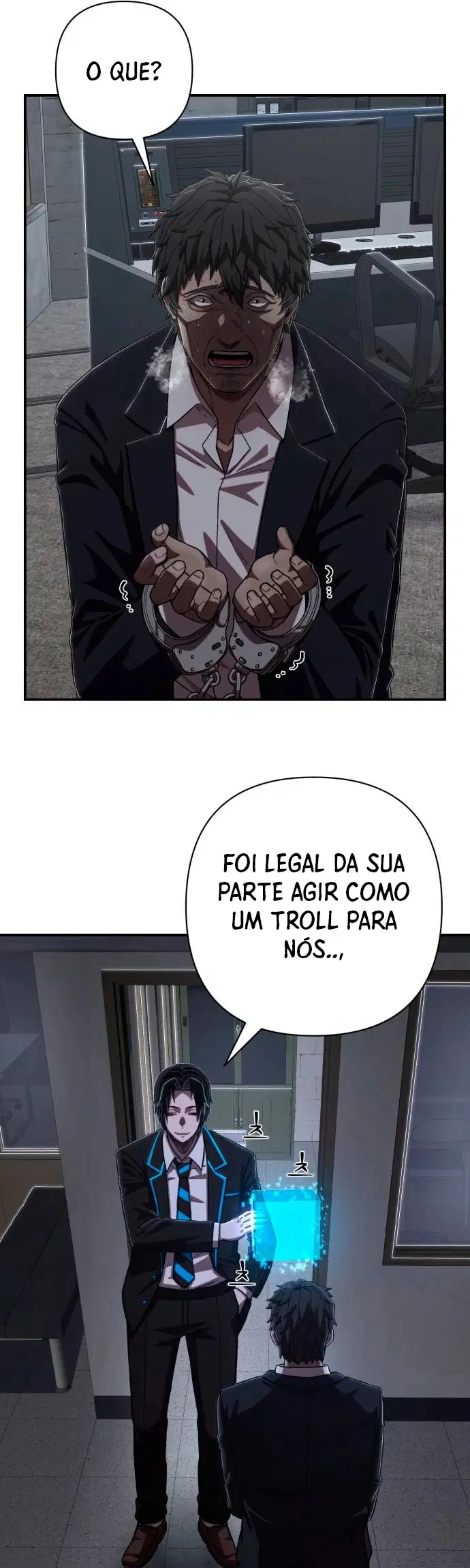 Página 79