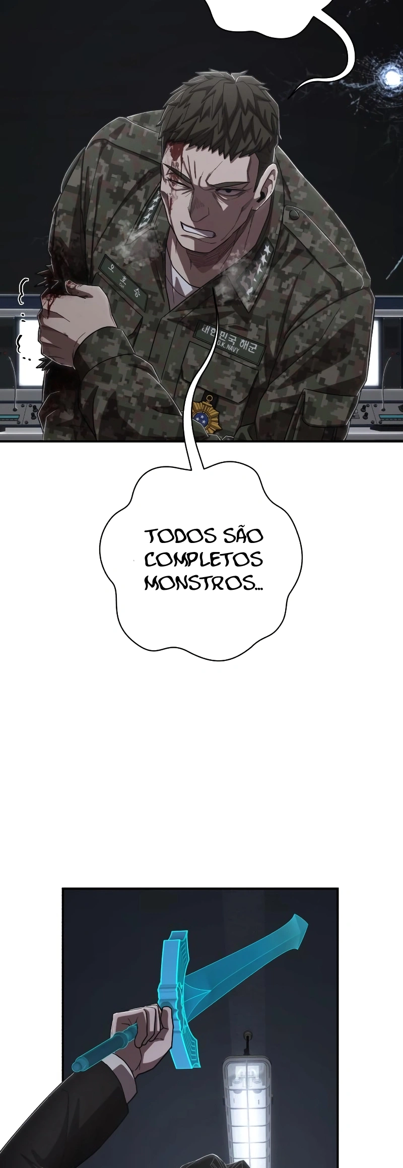 Página 33
