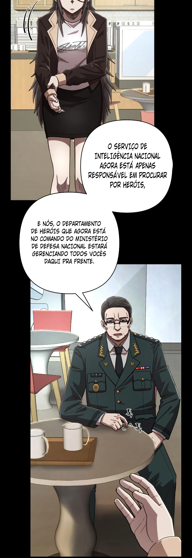 Página 44