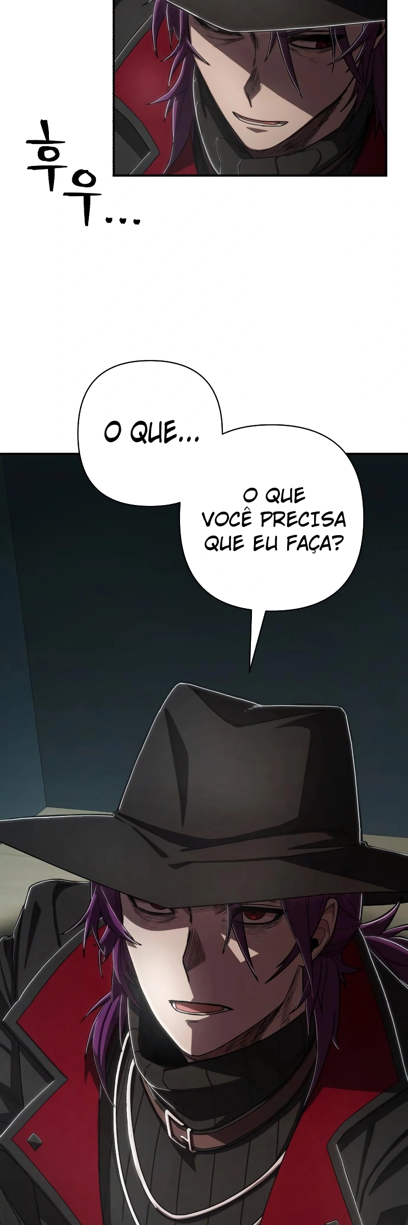 Página 64