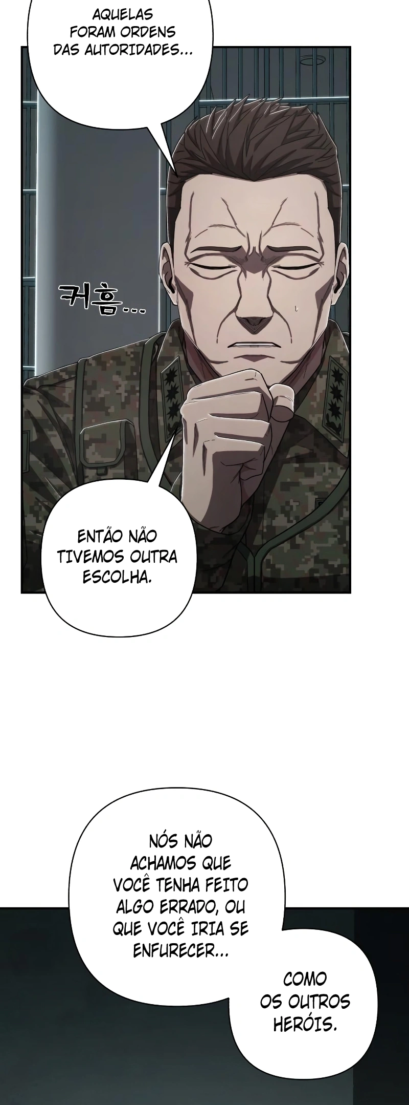 Página 56