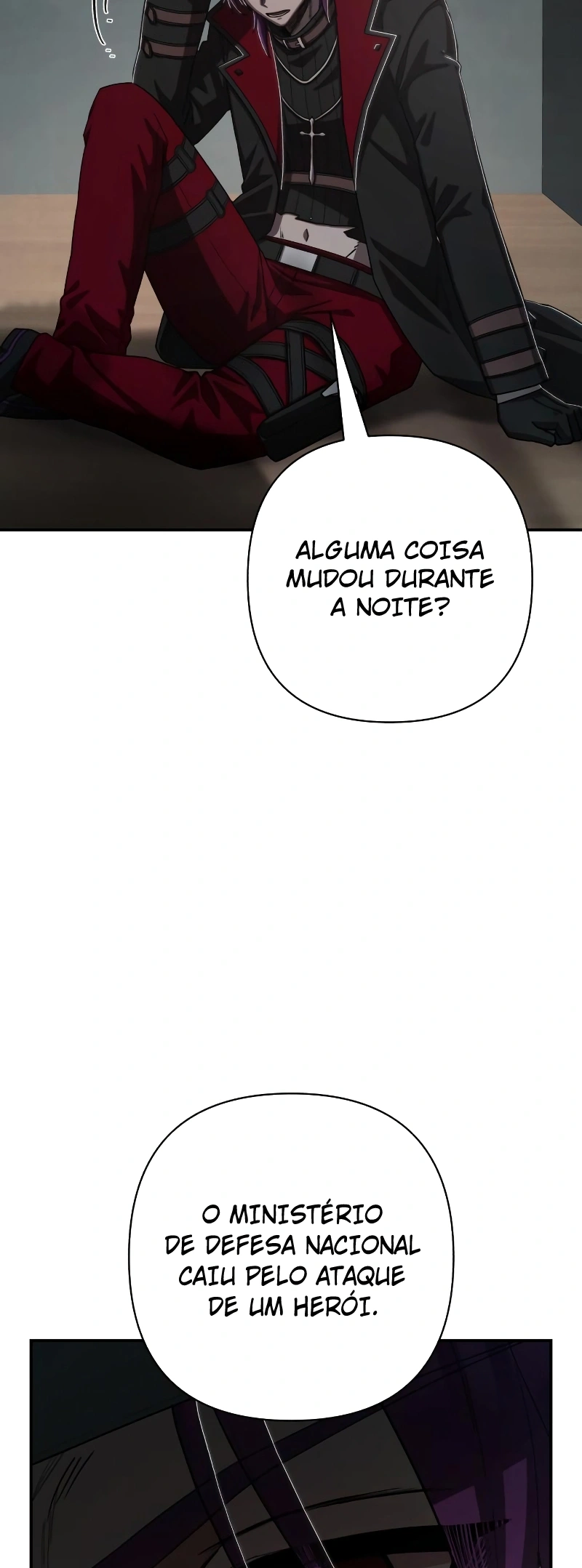 Página 58