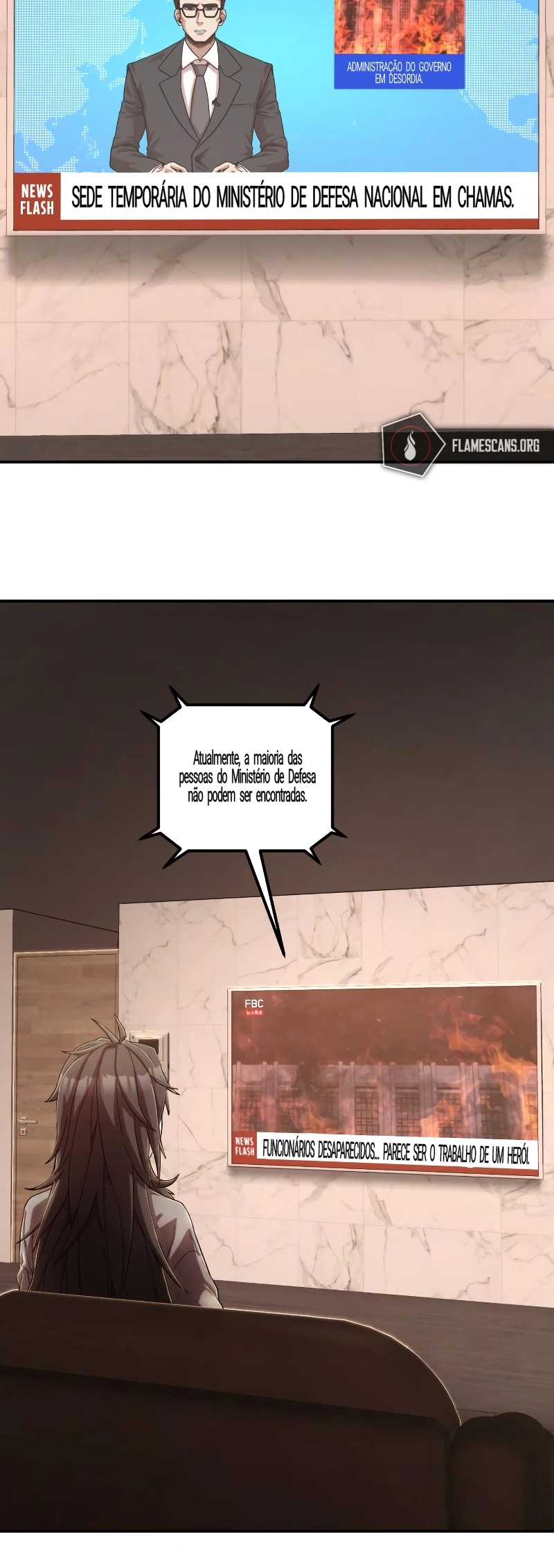 Página 40