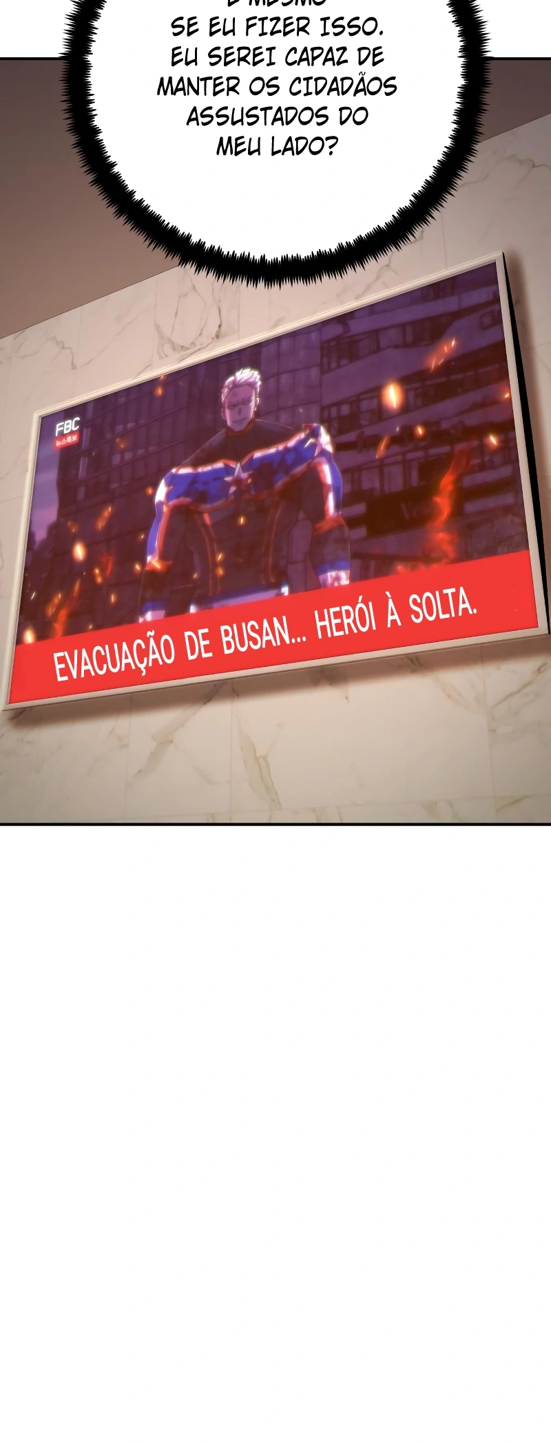 Página 50