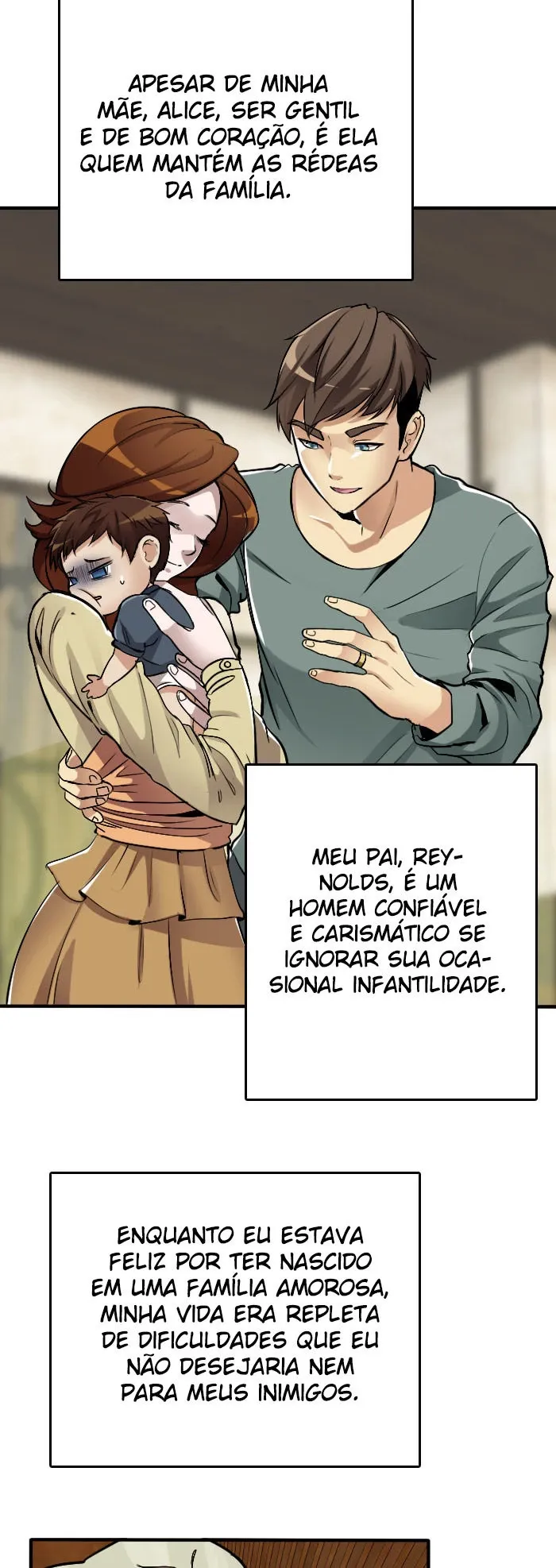Página 27