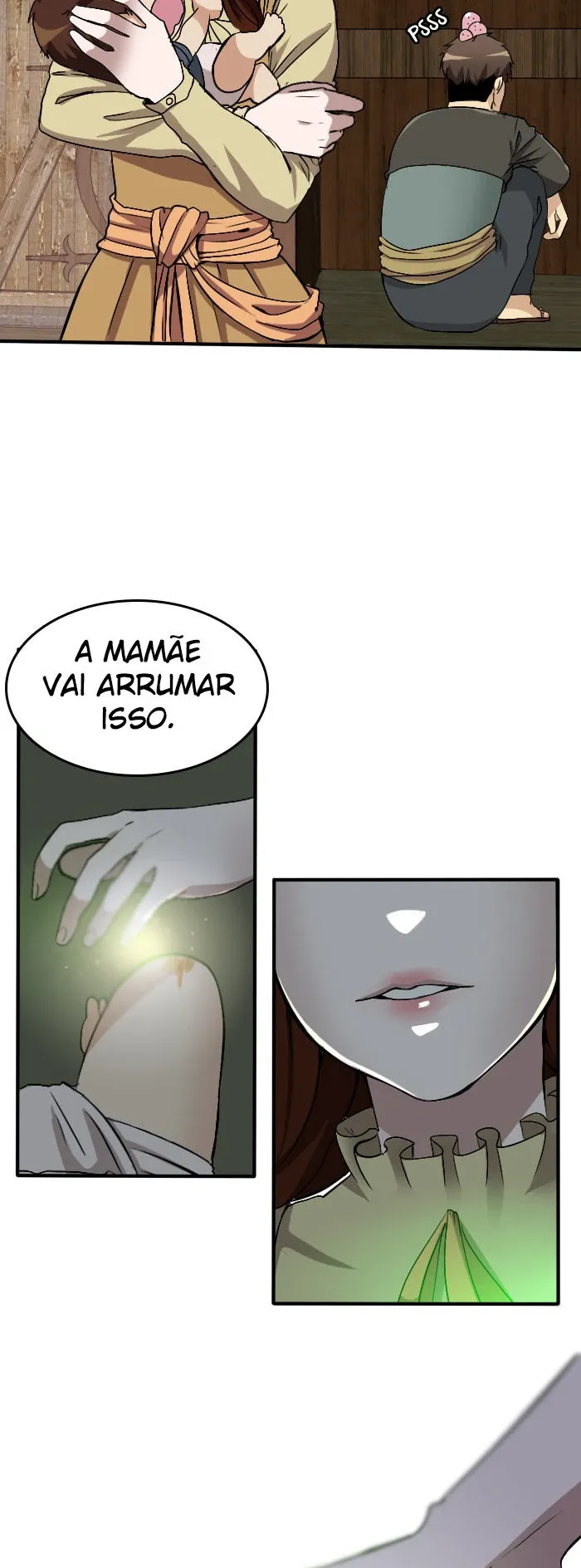 Página 42