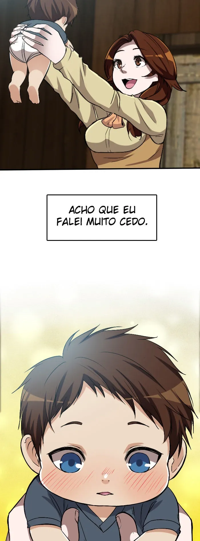 Página 44