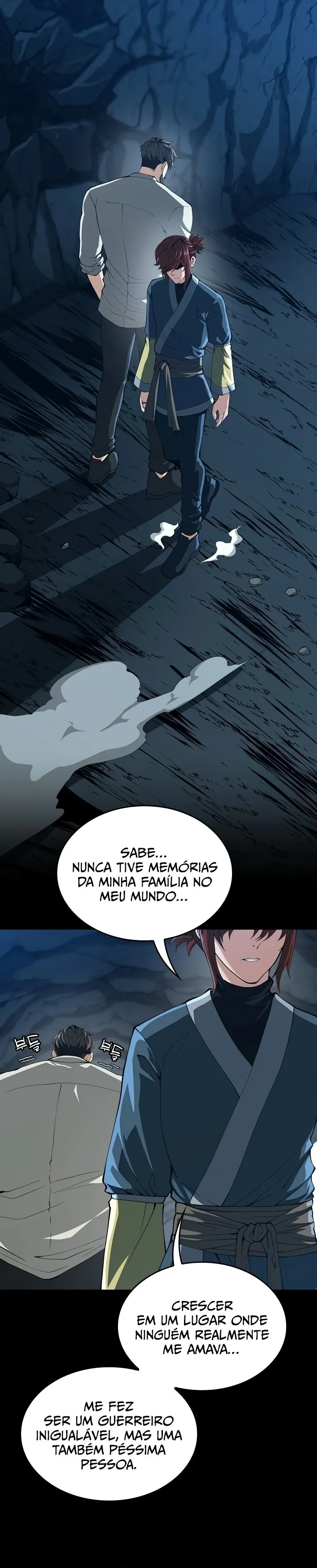 Página 24