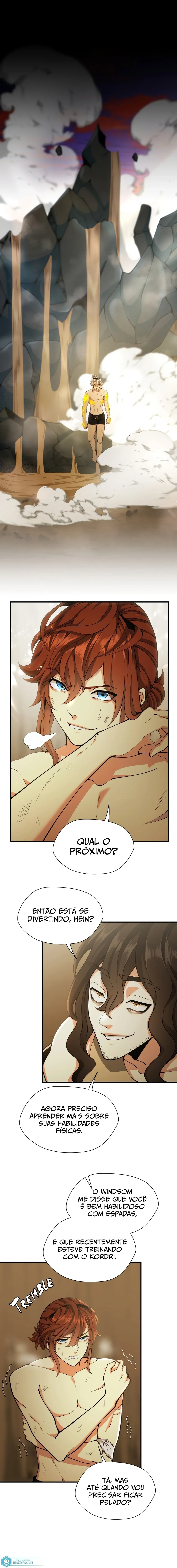Página 18