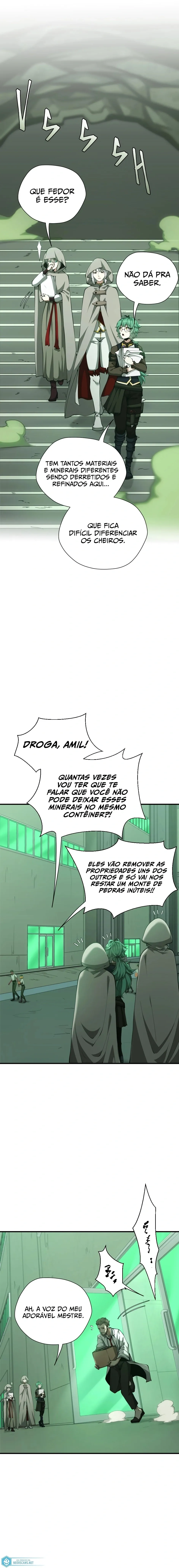 Página 9