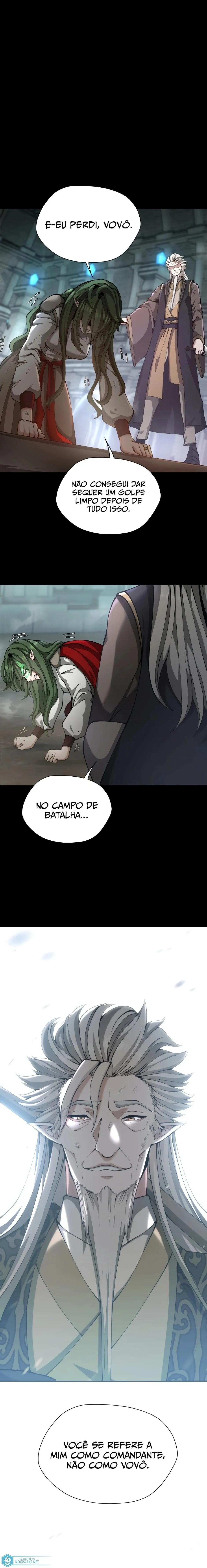 Página 26