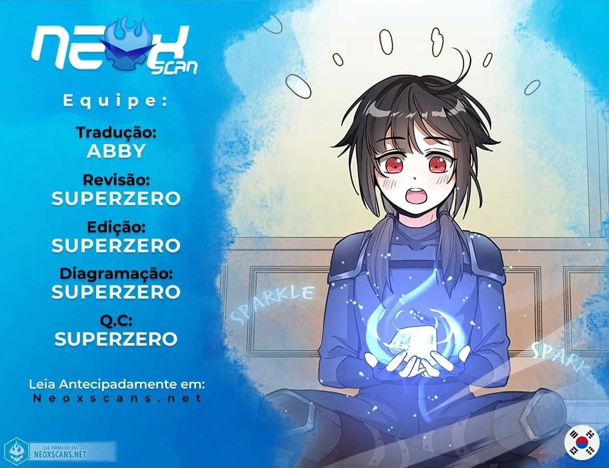 Página 1