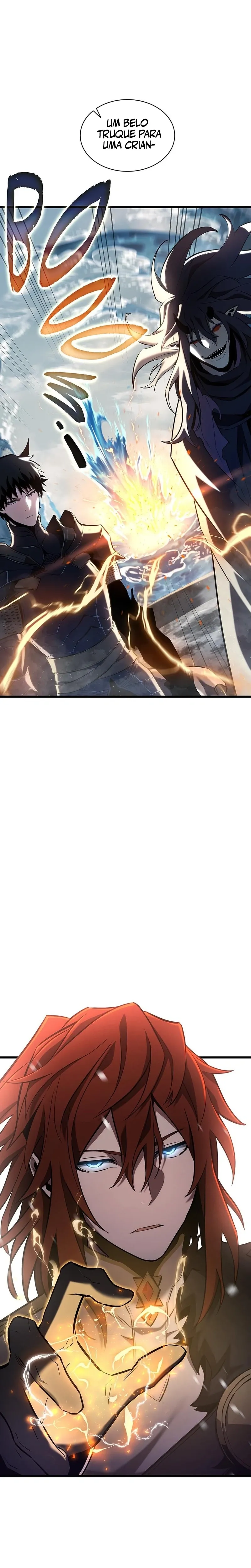 Página 42
