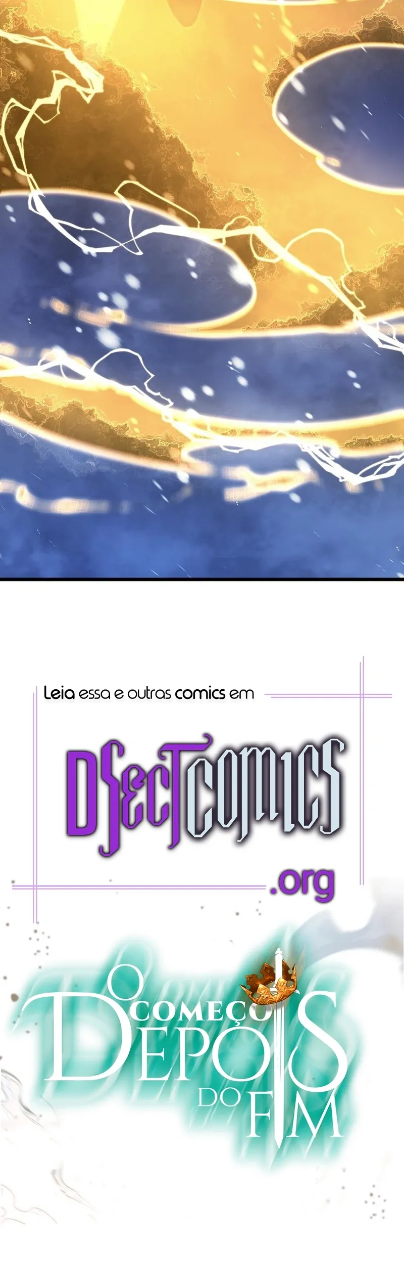 Página 44