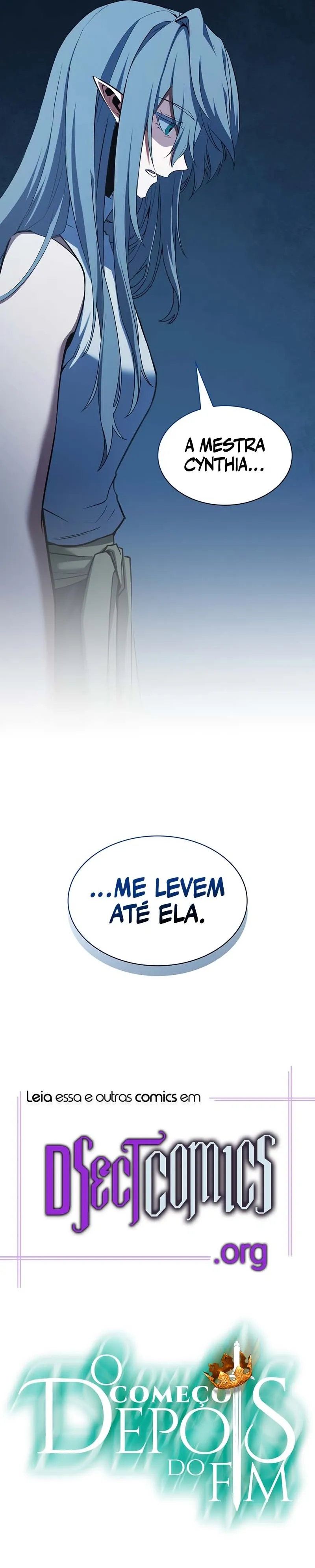 Página 40