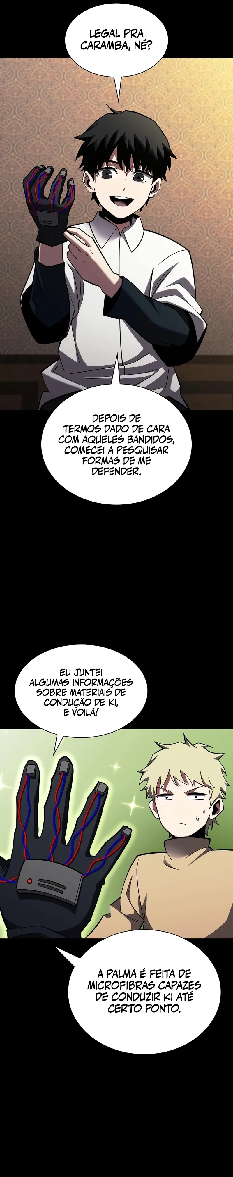 Página 12