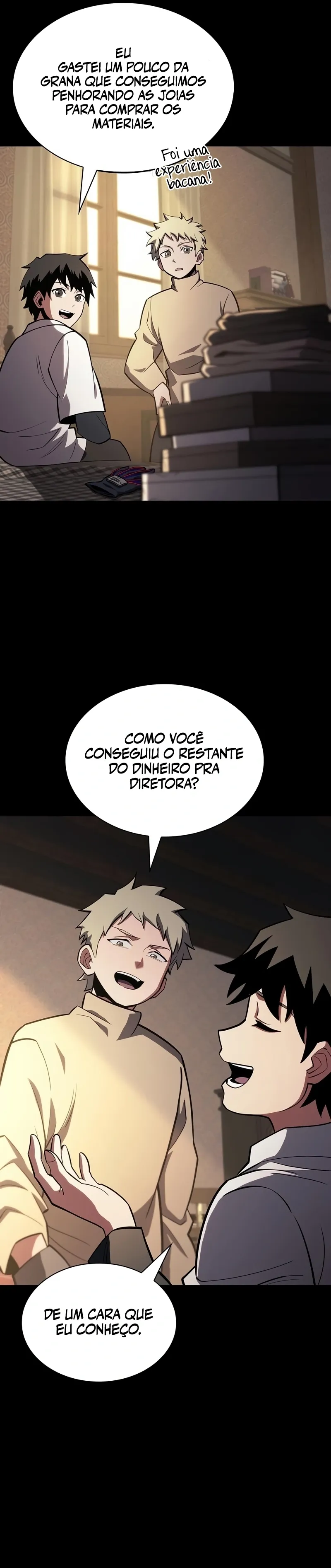Página 17