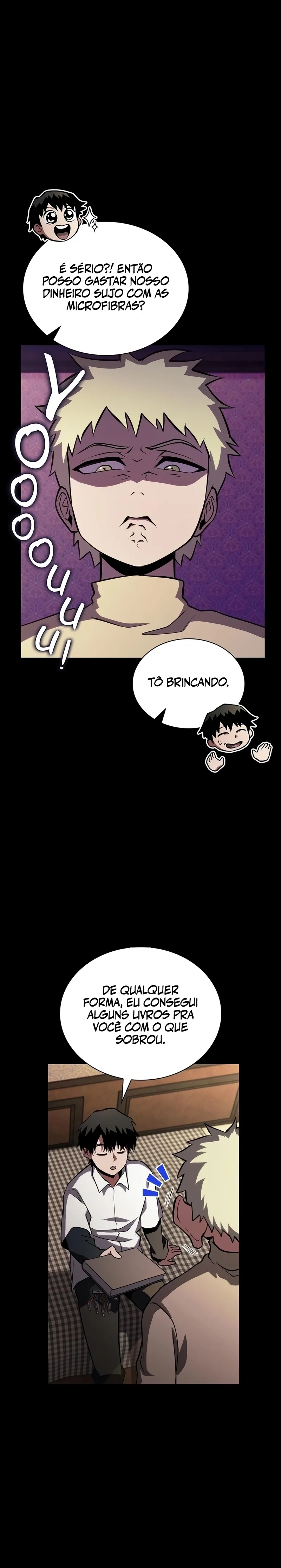Página 20