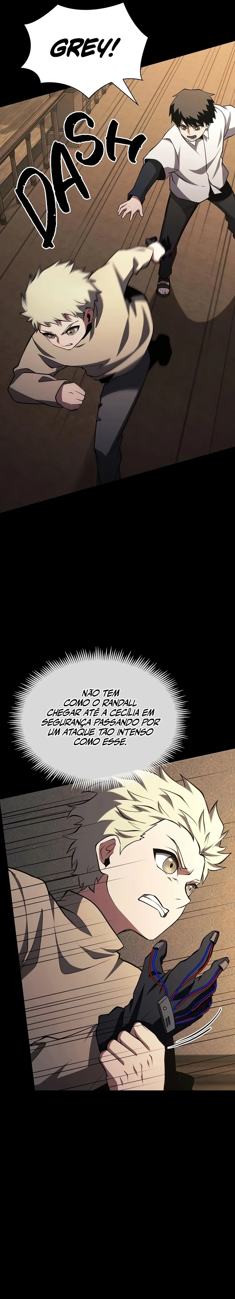 Página 28