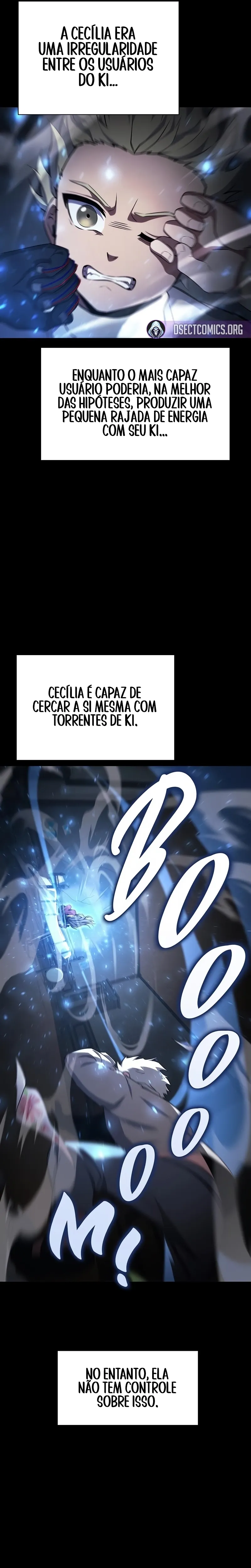 Página 30