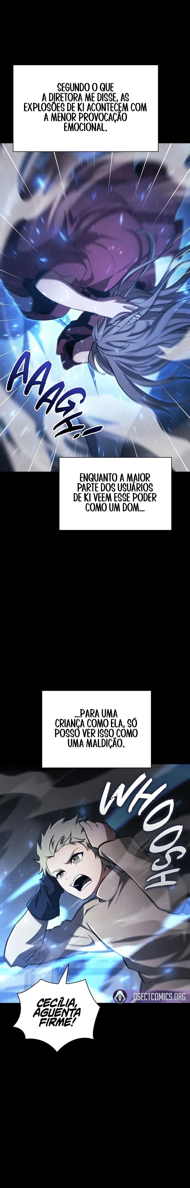 Página 31