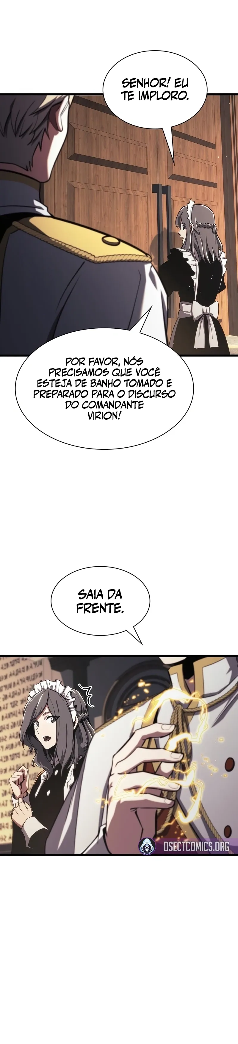 Página 38