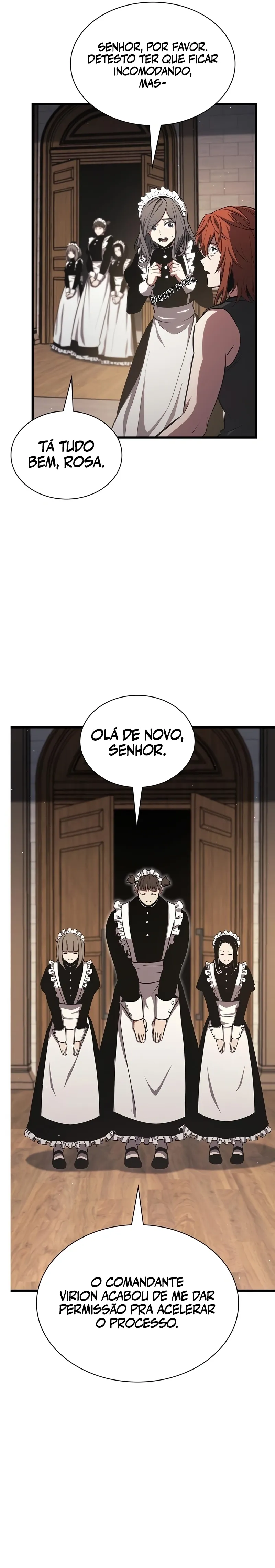 Página 43