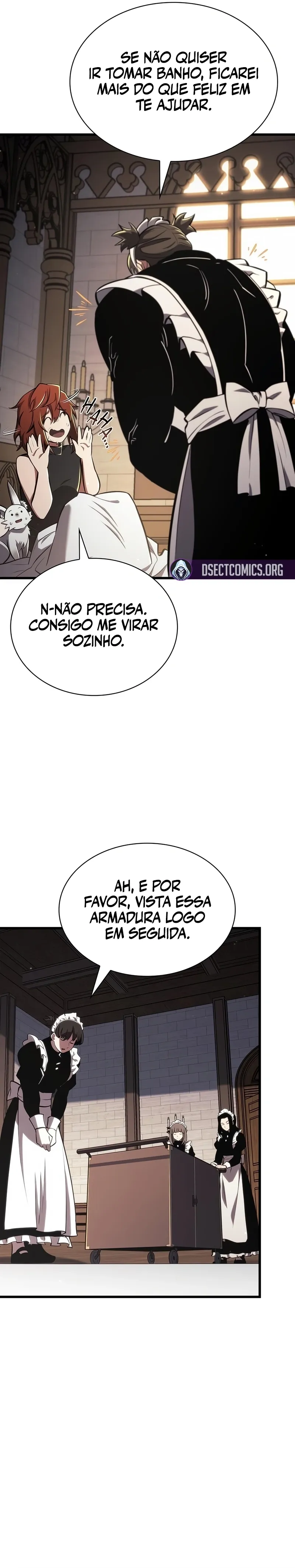 Página 44
