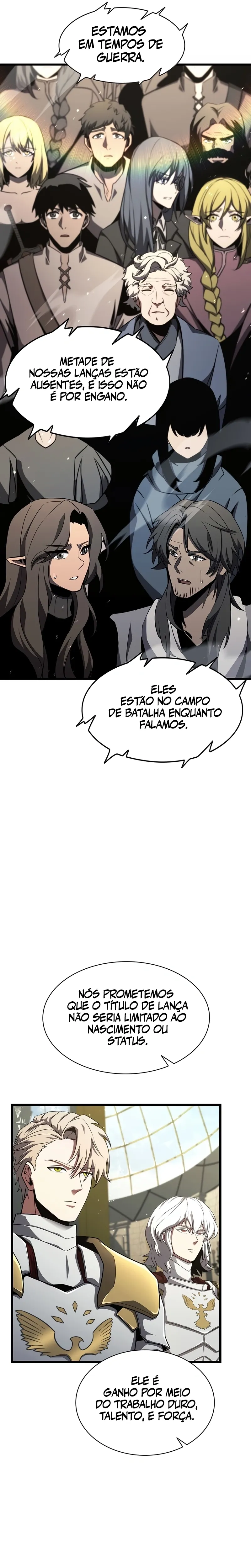 Página 34