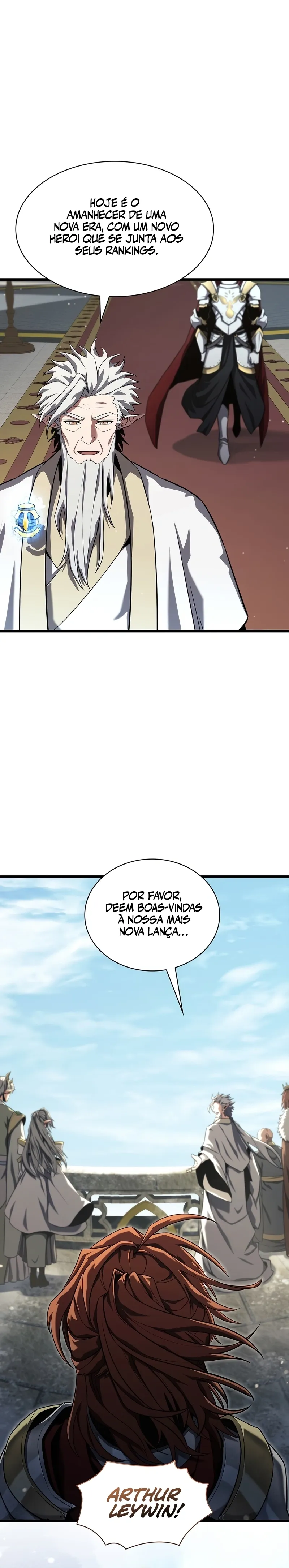 Página 35
