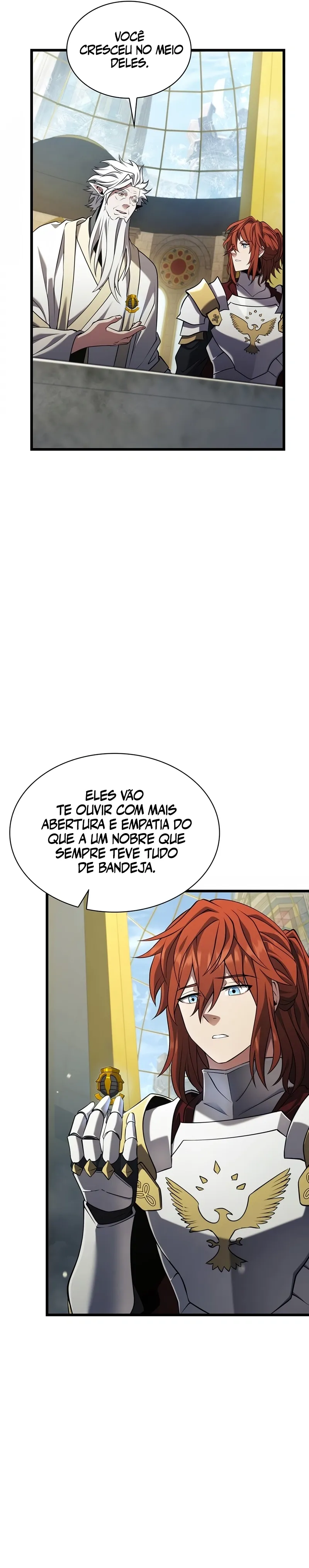 Página 40
