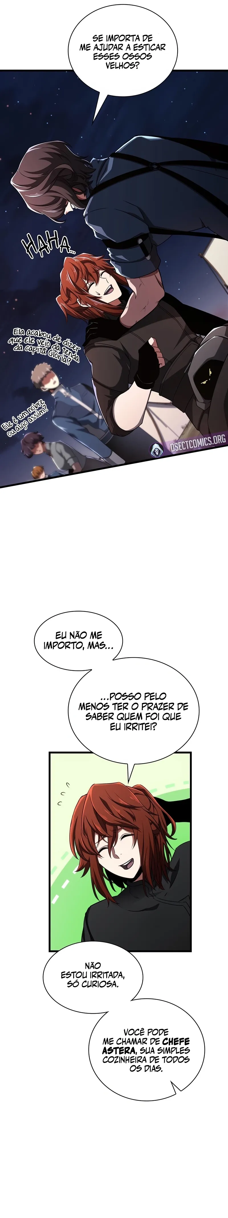 Página 43