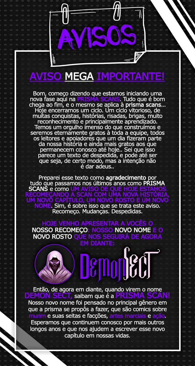 Página 45