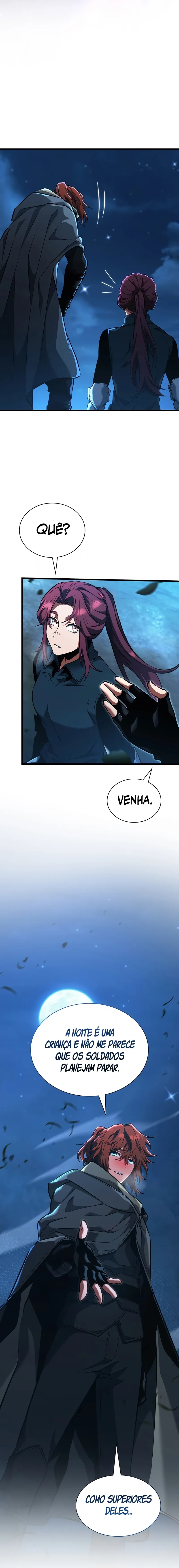 Página 24