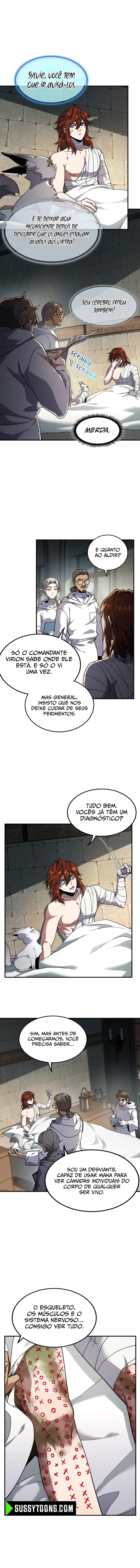 Página 4