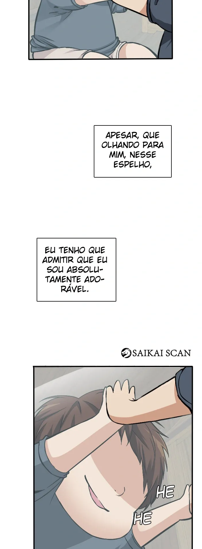 Página 14