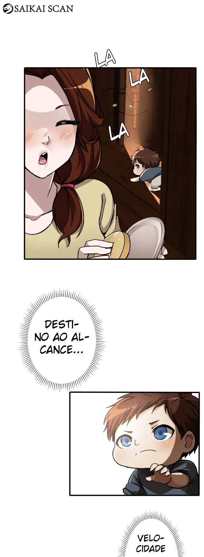 Página 24