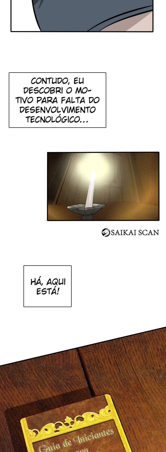 Página 35