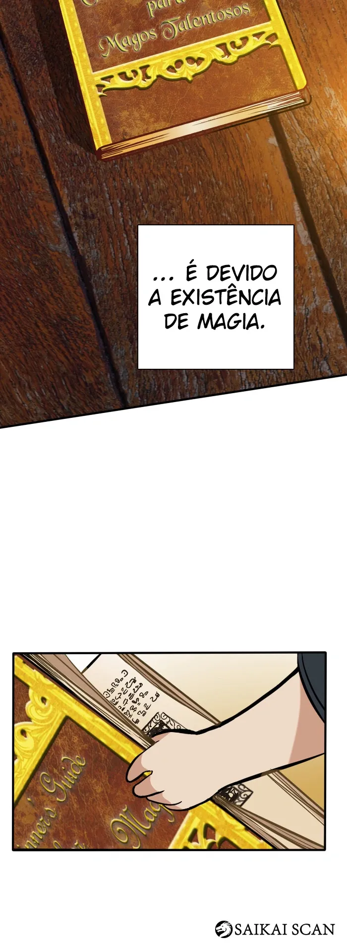 Página 36