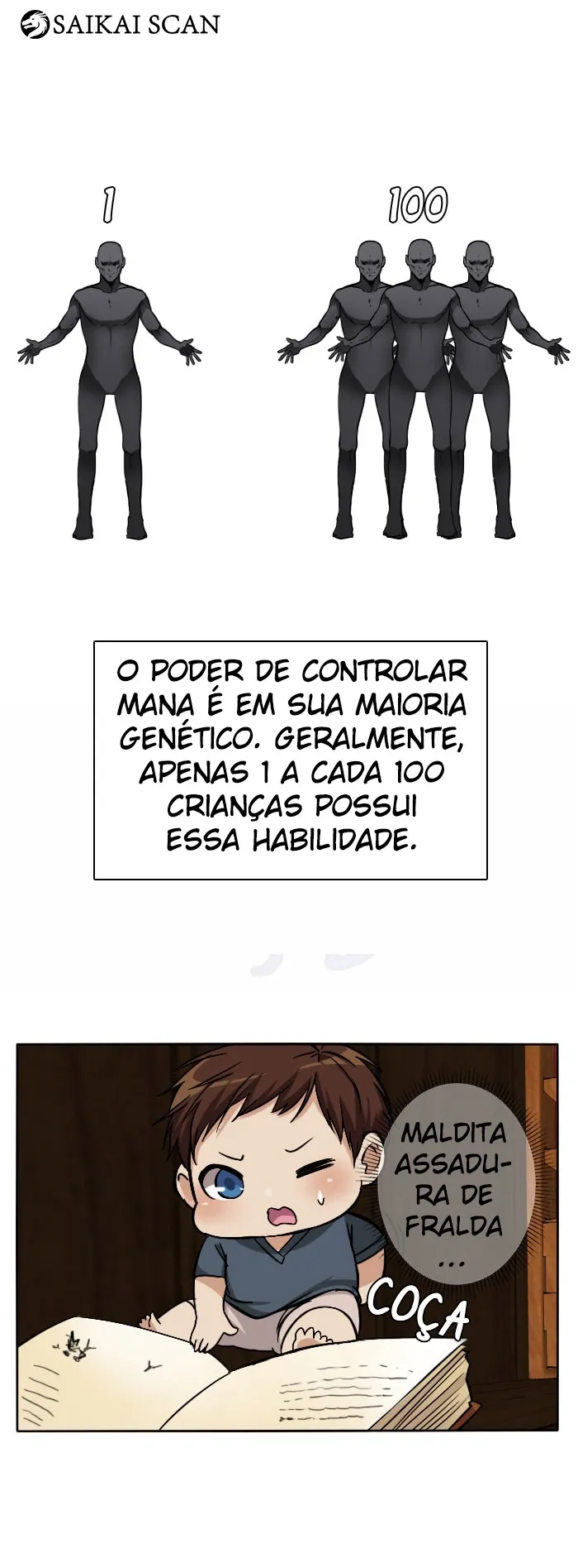 Página 41