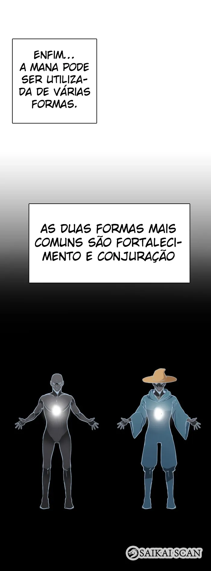Página 42