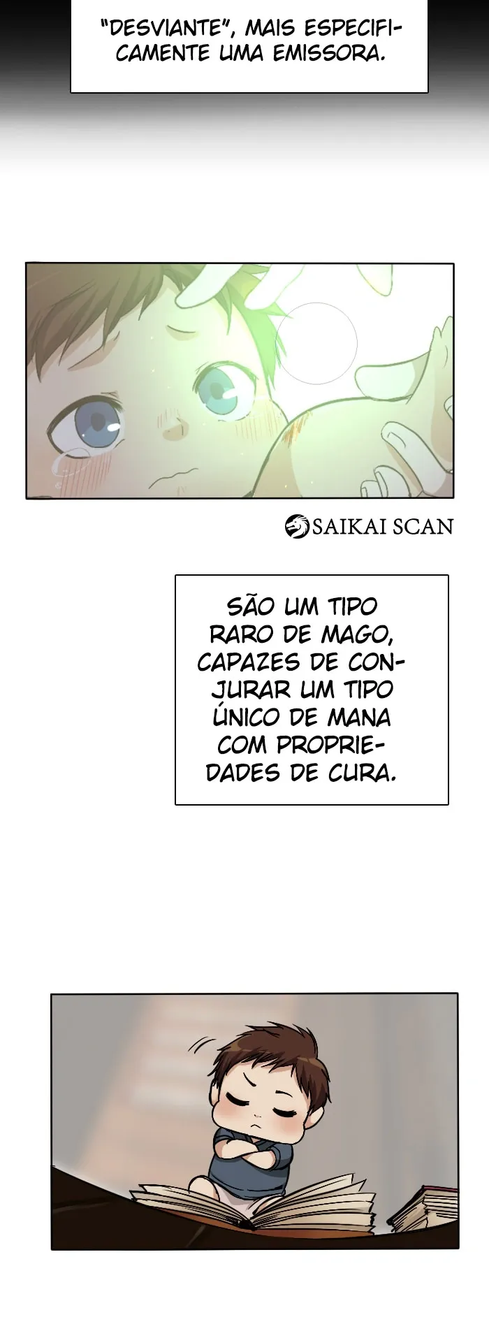 Página 46