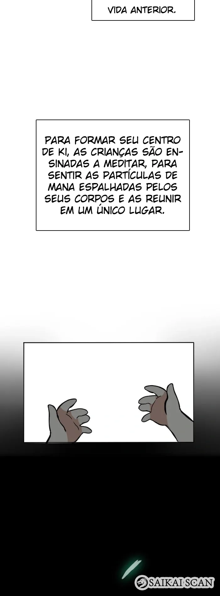 Página 48