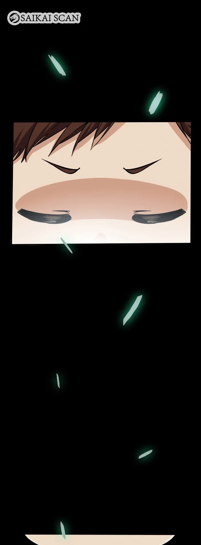 Página 50